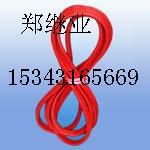 ������ꖶ����CȾɫ�C�ܷ�Ȧ,����Ⱦ���C�ܷ�Ȧ��������ܷ�Ȧ