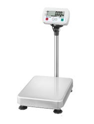 AND        SC/SE系列电子天秤  AND电子秤