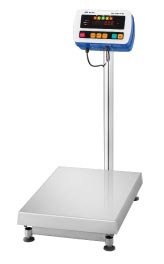 AND        SW系列电子天秤  天平 水份计 水份测量仪