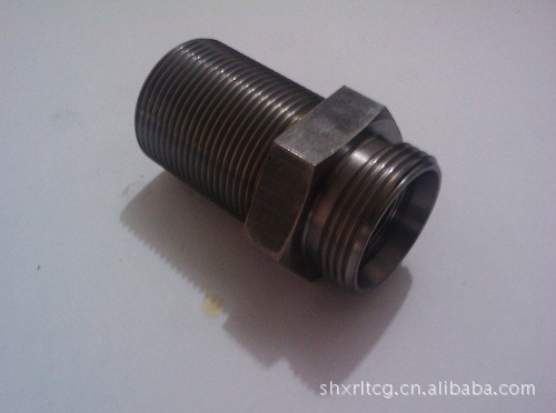 加工 自动车床加工、数控车床加工