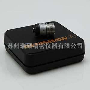 三坐标测头TP20 TP200,三坐标测针A-5000-7808(图)