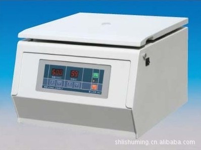 LG16-W(I)台式高速离心机  北京京立高速离心机