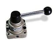 供应韩国TPC手动阀DH202-02