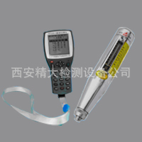 HT-225-S型数显回弹仪