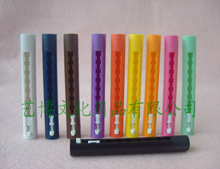 �羳���R�dĘ�ʹP��DIY���w���LĘ�����L��ͯ�׃��@��ɫ�P�����l