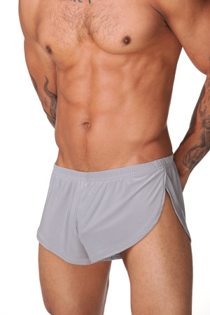 Pantalon pyjama - Ref 729447 Image 4