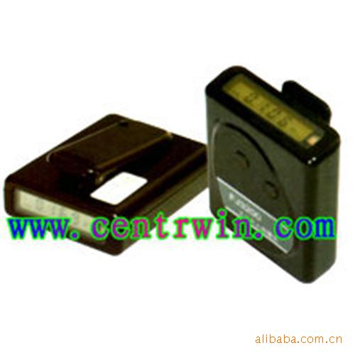 x γ 射线检测仪 型号：BLM-FJ2200