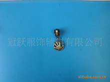 ����������^���c����Ƭ�����