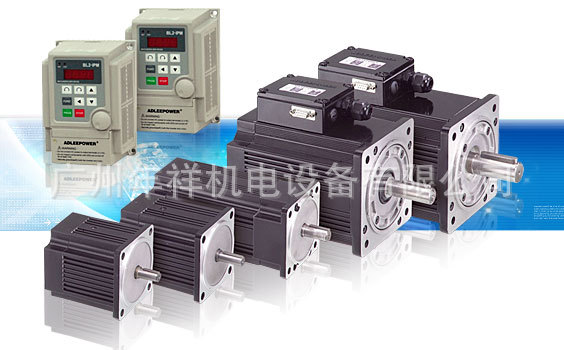 AM1500L无刷电机，爱德利无刷电机，机械设备用电机，现货