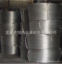 ���ݟo�a�K���Ͼ������㽭�X�U늹��A�X�U����Ĥ�X�U�����X�U