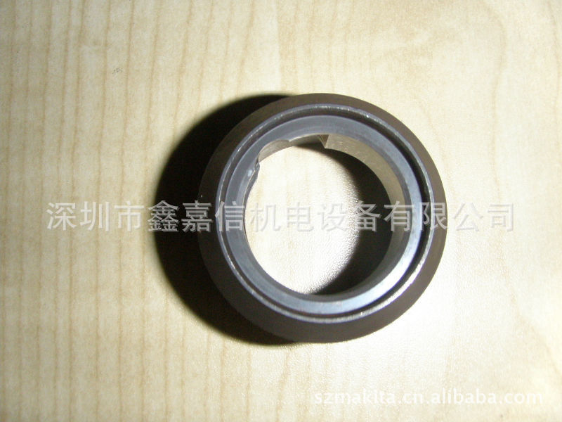 批发零售德国ALFRA欧霸磁座钻40RQ珠子套