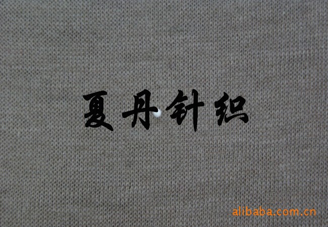 Ī����&middot;����&middot;��ë&middot;50&middot;35&middot;15����������Ī����������ū��RWS