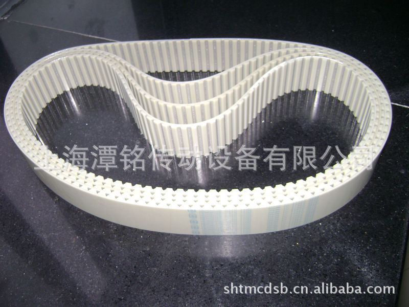 供应意大利麦高迪同步带、MEGADYNE无接口同步带