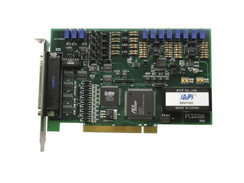 供应ART2153采集卡