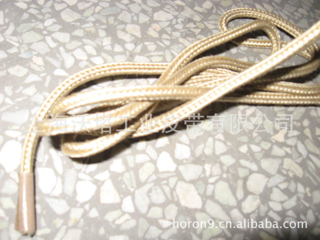 ��Ӧ�ط������²� �ط������ʹ�  PTFE�ķ����� ��ܽ������