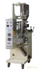 supply MY-T10 fully automatic Tea packing machine Flower and grass packing machine,Filter Paper Packing Machine