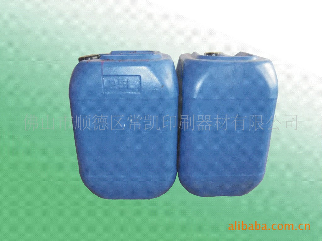 供应各种优秀涂料稀释剂 洗网水、783慢干水、719中干水环保