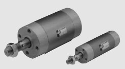 供应TPC圆柱汽缸ARDB32-65-W5-R112