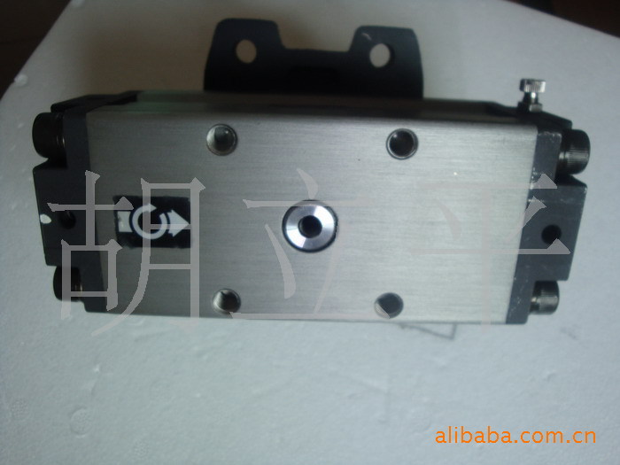 供应原装 CDRA1FS50-90C