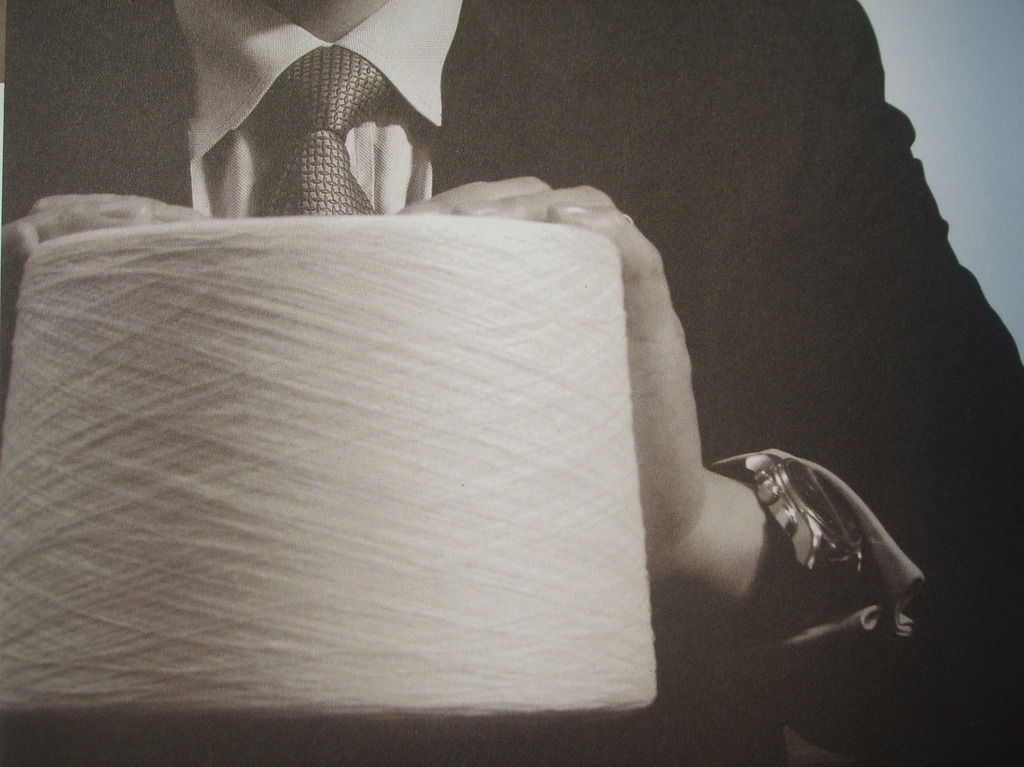 供应本色10S/1亚麻棉纱55%亚麻45%棉 亚麻混纺纱