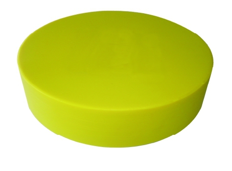 专业销售塑料板  刀板  塑料菜墩  厂家直销  量大优惠