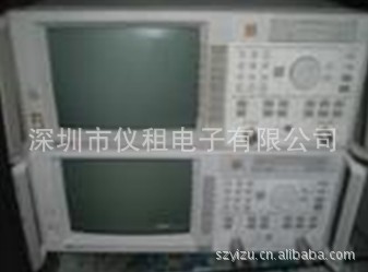 销售 租赁 回收 美国HP8713B/Agilent 8713B 网络分析仪