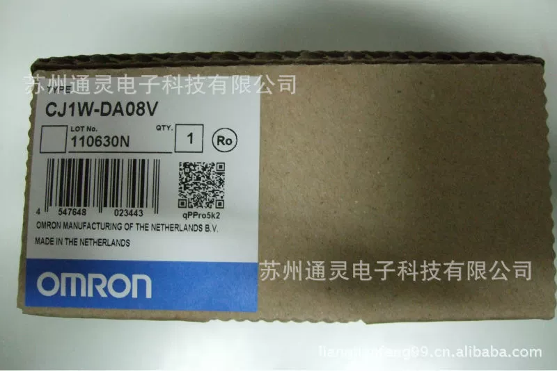 Omron E32-T54V E32-T51V/R E32-T333/4-S5 E32-T32-T32-T33-1