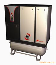 Ӣ�����m�ݗUʽ�Չ��C �ڙ�ֱ�N W-30KW IRN5K-8 5.5K~IRN40H