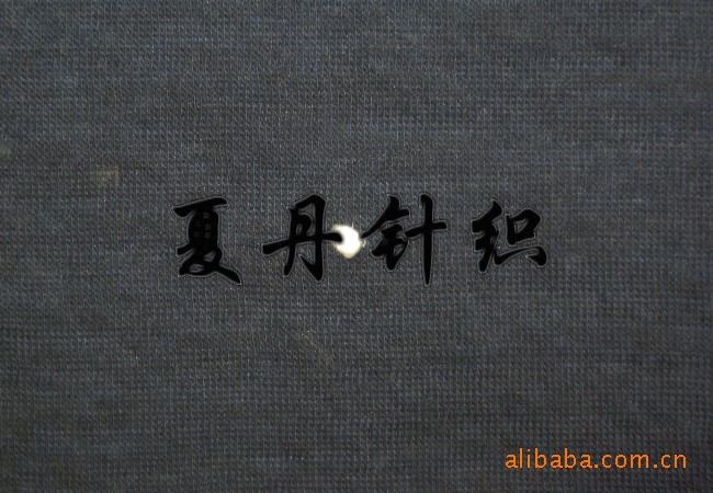 ë�溹����70%���ڣ�30%��ë