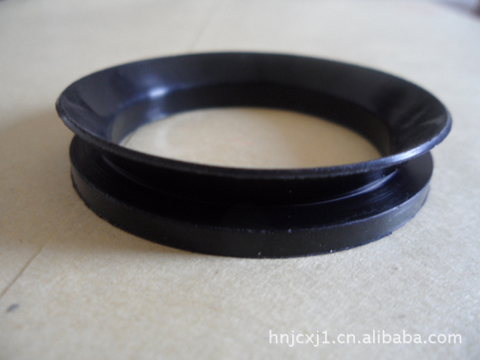 专业生产 VA VS水封 江浙沪直供