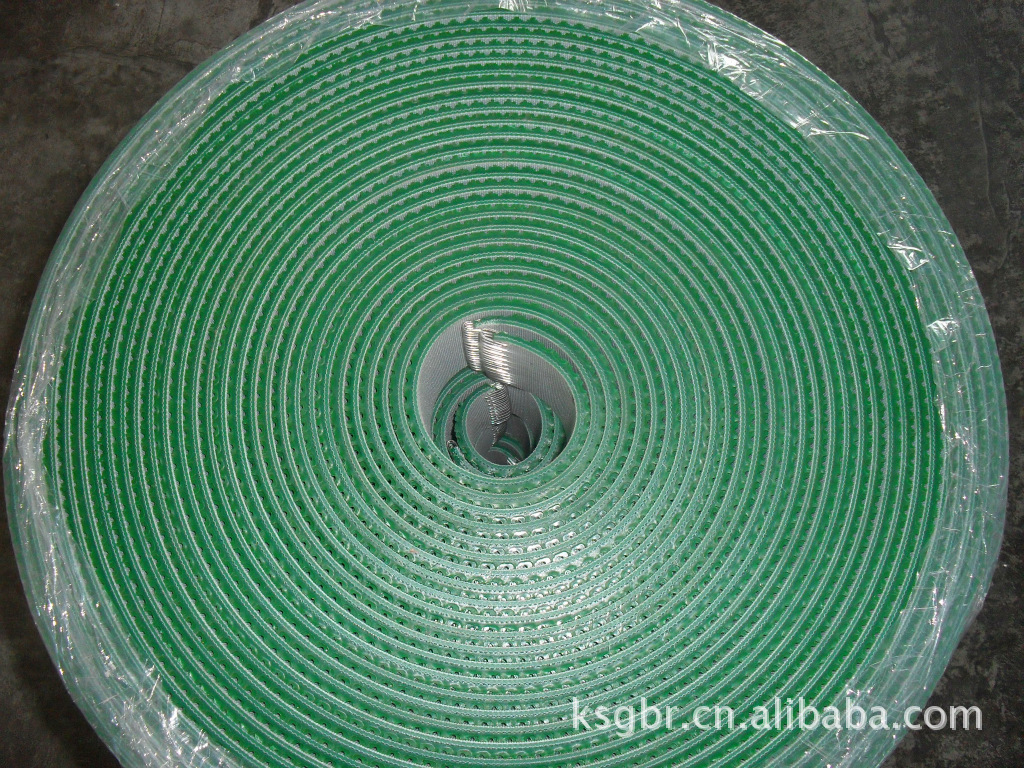 供应台湾长声，上海鼎龙水墨印刷机专用输送带