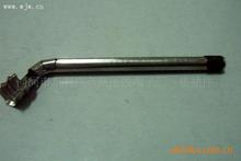 ِ�W  ��܇�߉��c�𾀶���)