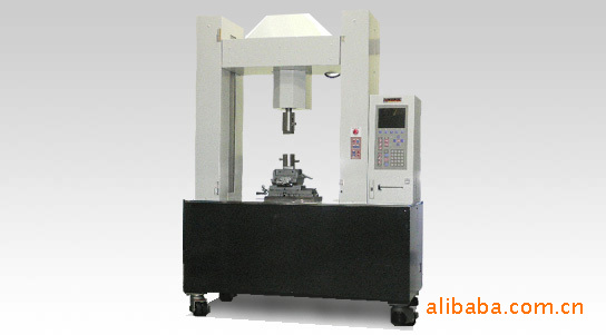 JISC 日本计测   试验机