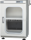 南通宜兴常州湿度控制防潮箱 多点供气系统 无锡成霖研发生产销售