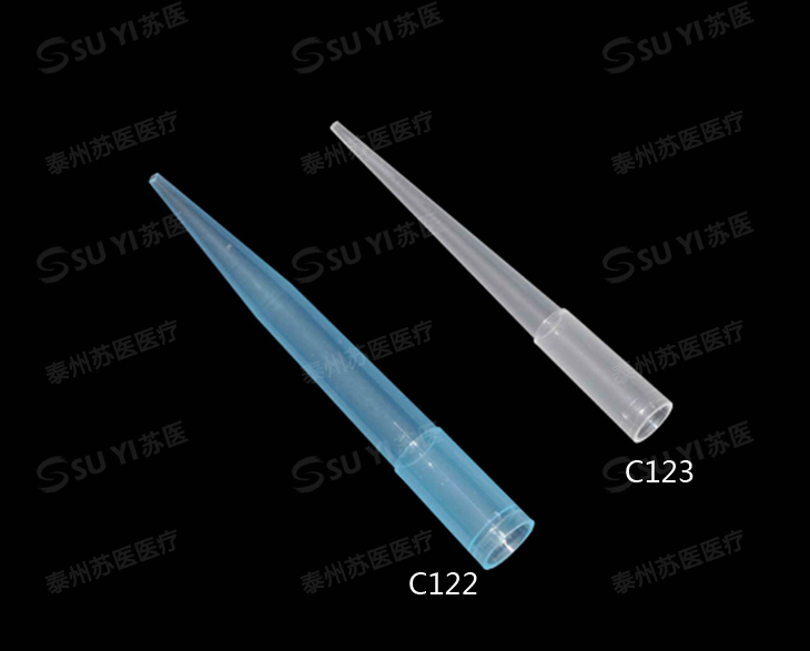 批发牛津移液器吸头、枪头、加样头、吸嘴、滴头