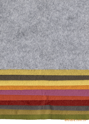 供应无纺布、水刺无纺布、针刺无纺布、PP无纺布