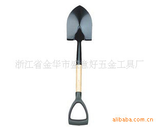 木柄园林锹，儿童铲，户外用品，园林工具