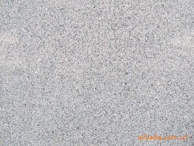 Granite supply Granite 603 major Customizable Manufactor Direct selling Stone superior quality board