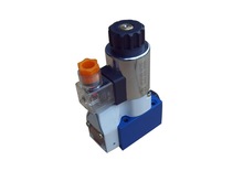 ���������A��M-3SEW6U30B/420MG24N9Z5L늴œQ���y