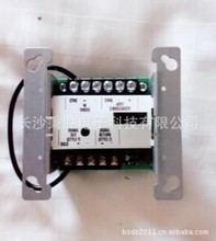 ������˹�Դݔ������ģ�K 4090-9007 ������˹ģ�K SIMPLEX