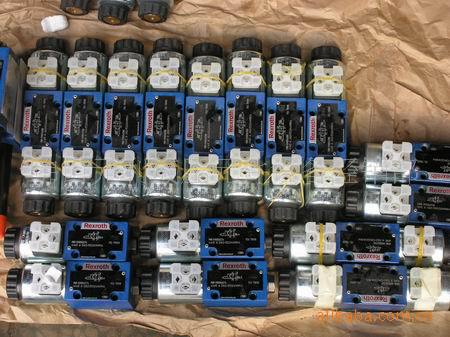 北京华德电磁换向阀4WE6D.4WE6E.4WE6J.4WE6G.4WE6H.