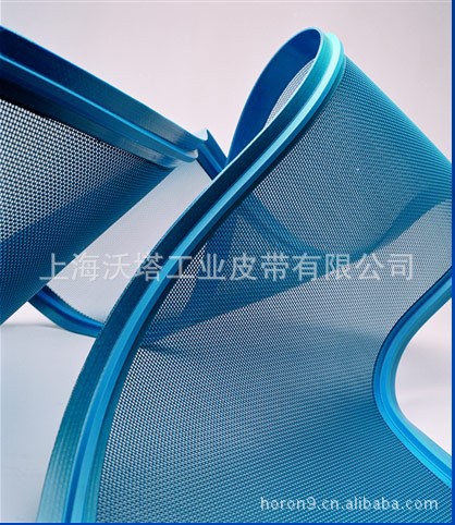 ��Ӧ��������,������������.���������ʹ� �����������ʹ�