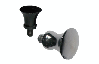 【厂家直销】螺丝手柄8*25/手柄手轮/紧定手柄/调节手柄/规格全