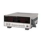 单相电参数测量仪8716C1QINGZHI/青智电参数测量仪测量仪