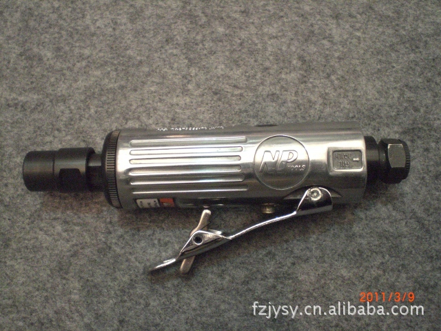 供应大津AG-104气动刻磨机批发小型手持打磨机修边除锈风磨干磨机