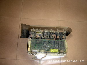 �ṩ �ղ��泵��·�������CPUά�� �泵ά�ޱ���