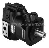 供应派克柱塞泵PAVC1002R46B3A22(图)