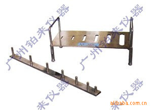 供应针片状规准仪/石子针片状仪