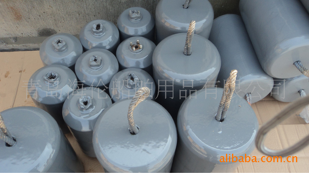 EVA实心游艇靠球 游艇垫 护舷 设施（478图）防撞设施青岛否是海