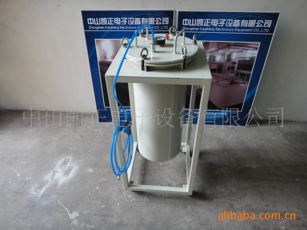 供应大容量压力桶、压力桶、打胶桶厂家直销！！！